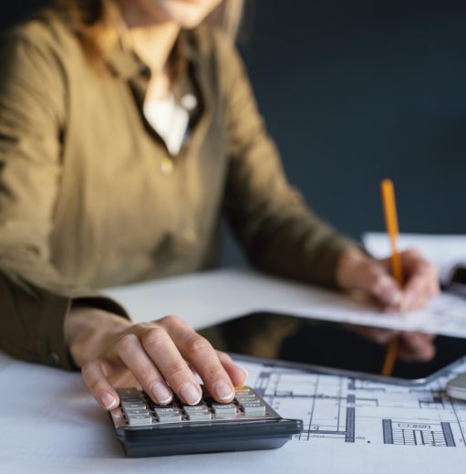 Payroll tax and compliance